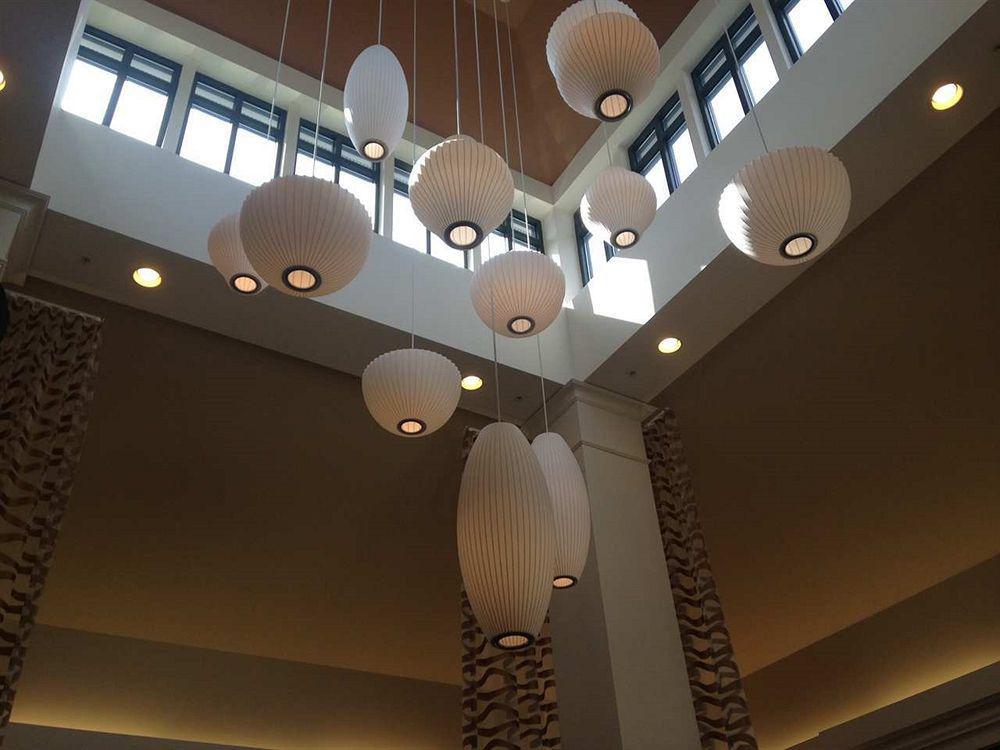 Hilton Garden Inn Poughkeepsie/Fishkill Exterior foto